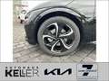 Kia EV6 77,4-kWh AWD GT-line Schwarz - thumbnail 14