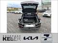 Kia EV6 77,4-kWh AWD GT-line Schwarz - thumbnail 13