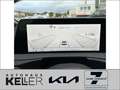 Kia EV6 77,4-kWh AWD GT-line Schwarz - thumbnail 12