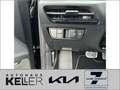 Kia EV6 77,4-kWh AWD GT-line Schwarz - thumbnail 11