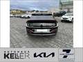 Kia EV6 77,4-kWh AWD GT-line Schwarz - thumbnail 5
