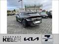 Kia EV6 77,4-kWh AWD GT-line Schwarz - thumbnail 3