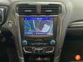 Ford Mondeo 1.5 EcoBoost Titanium 165 Gris - thumbnail 16