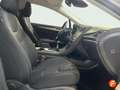 Ford Mondeo 1.5 EcoBoost Titanium 165 Gris - thumbnail 13