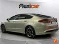 Ford Mondeo 1.5 EcoBoost Titanium 165 Gris - thumbnail 5