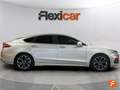 Ford Mondeo 1.5 EcoBoost Titanium 165 Gris - thumbnail 9