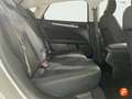 Ford Mondeo 1.5 EcoBoost Titanium 165 Gris - thumbnail 12