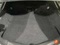 Ford Mondeo 1.5 EcoBoost Titanium 165 Gris - thumbnail 10