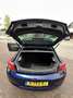 Volkswagen Scirocco 1.4 TSI Blauw - thumbnail 16