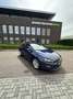 Volkswagen Scirocco 1.4 TSI Blauw - thumbnail 8