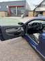 Volkswagen Scirocco 1.4 TSI Blauw - thumbnail 15