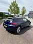 Volkswagen Scirocco 1.4 TSI Blauw - thumbnail 2