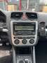 Volkswagen Scirocco 1.4 TSI Blauw - thumbnail 11