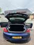 Volkswagen Scirocco 1.4 TSI Blauw - thumbnail 5