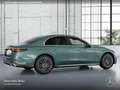 Mercedes-Benz E 300 de AMG Fahrass 360° Pano Burmester Distr. 9G Silber - thumbnail 20