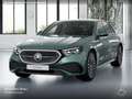 Mercedes-Benz E 300 de AMG Fahrass 360° Pano Burmester Distr. 9G Silber - thumbnail 2
