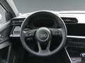 Audi A3 Sportback Audi A3 Sportback 1.0 Weiß - thumbnail 12