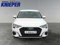 Audi A3 Sportback Audi A3 Sportback 1.0 Weiß - thumbnail 8
