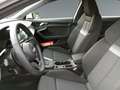 Audi A3 Sportback Audi A3 Sportback 1.0 Weiß - thumbnail 9