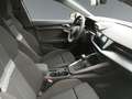 Audi A3 Sportback Audi A3 Sportback 1.0 Weiß - thumbnail 15