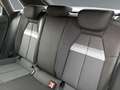 Audi A3 Sportback Audi A3 Sportback 1.0 Weiß - thumbnail 13