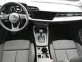 Audi A3 Sportback Audi A3 Sportback 1.0 Weiß - thumbnail 10