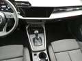 Audi A3 Sportback Audi A3 Sportback 1.0 Weiß - thumbnail 11