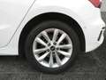 Audi A3 Sportback Audi A3 Sportback 1.0 Weiß - thumbnail 14