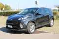 Kia Sportage Sportage 1.6 GDI 2WD Cool Nero - thumbnail 1
