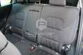 Kia Sportage Sportage 1.6 GDI 2WD Cool Nero - thumbnail 11