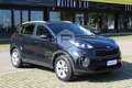 Kia Sportage Sportage 1.6 GDI 2WD Cool Nero - thumbnail 3
