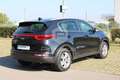 Kia Sportage Sportage 1.6 GDI 2WD Cool Nero - thumbnail 5