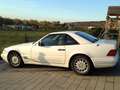 Mercedes-Benz SL 280 R129 SonderEdition „Car Design Award“ Weiß - thumbnail 2