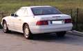 Mercedes-Benz SL 280 R129 SonderEdition „Car Design Award“ Weiß - thumbnail 3