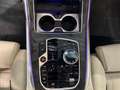 BMW X7 M M Sport Pro Schwarz - thumbnail 11
