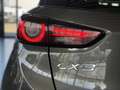 Mazda CX-3 2.0 SkyActiv-G 120 TS+ AUTOMAAT RIJKLAAR Grijs - thumbnail 30