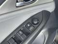 Mazda CX-3 2.0 SkyActiv-G 120 TS+ AUTOMAAT RIJKLAAR Grijs - thumbnail 28