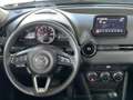 Mazda CX-3 2.0 SkyActiv-G 120 TS+ AUTOMAAT RIJKLAAR Grijs - thumbnail 8