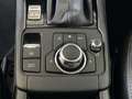Mazda CX-3 2.0 SkyActiv-G 120 TS+ AUTOMAAT RIJKLAAR Grijs - thumbnail 21