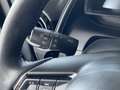 Mazda CX-3 2.0 SkyActiv-G 120 TS+ AUTOMAAT RIJKLAAR Grijs - thumbnail 10