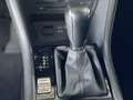 Mazda CX-3 2.0 SkyActiv-G 120 TS+ AUTOMAAT RIJKLAAR Grijs - thumbnail 20