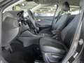 Mazda CX-3 2.0 SkyActiv-G 120 TS+ AUTOMAAT RIJKLAAR Grijs - thumbnail 6