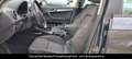 Audi A3 Sportback 1.8 TFSI Ambition *TÜV NEU*SH*KLIMA Szary - thumbnail 8
