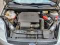 Ford Fiesta 1.3 51kW Viva Viva Grau - thumbnail 15