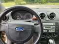 Ford Fiesta 1.3 51kW Viva Viva Grau - thumbnail 10