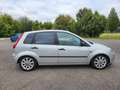 Ford Fiesta 1.3 51kW Viva Viva Grau - thumbnail 4