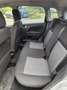 Ford Fiesta 1.3 51kW Viva Viva Grau - thumbnail 14