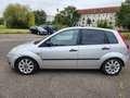 Ford Fiesta 1.3 51kW Viva Viva Grau - thumbnail 5