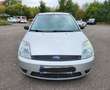 Ford Fiesta 1.3 51kW Viva Viva Grau - thumbnail 2