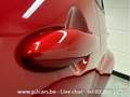 Toyota Yaris GR4 + High Performance Rot - thumbnail 11